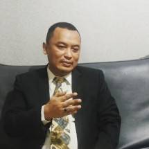 PON XX Papua Moment Tepat Memperkuat Persaudaraan 