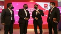 Semester I 2021, Pendapatan MDIA Tumbuh 11,9 Persen