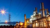BHGE, Munculnya Era Baru di Sektor Industri