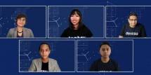 Dentsu Indonesia Luncurkan Merkle Untuk Membawa Customer Experience Management Ke Tingkatan Baru 