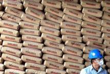 Industri Semen Menghitung Napas Gegara Pabrik Baru dan Over Supply! ASI: Begitu Susahnya Pabrik Semen Sekarang