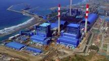 PT Gunbuster Nickel Industry (GNI)