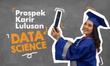 Prodi Sains Data Universitas Nusa Mandiri 