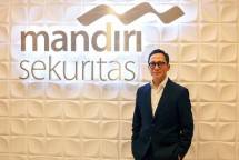 Oki Ramadhana 