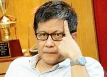Rocky Gerung (ist)