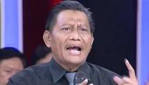 Pakar Hukum Mudzakir Meminta Penanganan Perkara Tak Bergantung Pada Selera Penyidik 