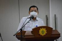 RNI Raih Penghargaan Bidang Teknologi dan Komitmen Berkelanjutan kepada Stakeholders 