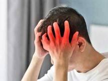 Bapak Ibu Catat! Stroke Tak Dapat Sembuh Sendiri atau Dipijat, Dokter RS PON: Kalau Terkena Gejala Stroke Segeralah ke RS 