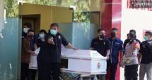 Insiden kebakaran Lapas Kelas 1 Tangerang, Banten yang terjadi pada Rabu (8/9/2021) menyisakan luka dan pertanyaan publik lantaran memakan banyak korban.