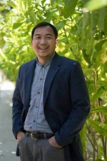 Ketua Bidang Pertanian, Perikanan, Kehutanan, dan Lingkungan Badan Pengurus Pusat (BPP) Himpunan Pengusaha Muda Indonesia (HIPMI), Robert Muda Hartawan 