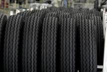 Hankook Tire Menjadi Produsen Ban Terbesar ke-6 di Dunia