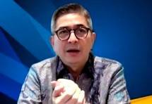 Bos Kadin Sebut Aplikasi PeduliLindungi Sebagai Senjata Kuat Melawan Pandemi