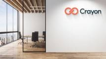 Ramaikan Sektor IT, Crayon Resmi Masuk Pasar Indonesia