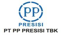 PP Presisi Peroleh Kontrak Baru Rp99,6 Miliar Pada Paket Pekerjaan Pembangunan Dermaga Logistik IKN 