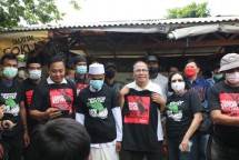 Rizal Ramli Beberkan Solusi Atasi Konflik Agraria di Hari Tani Nasional