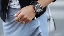 Perhatikan Tips Beli Jam Tangan Secara Online