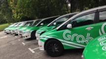 Grab 