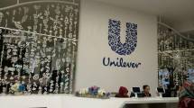 Unilever Komitmen Gelontorkan Investasi Rp 6,6 Triliun Hingga 2021