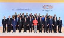 Indonesia Ingatkan Komitmen G20 Terhadap Agenda 2030