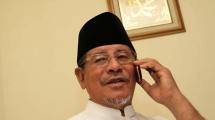 Geliat Pembangunan Infrastruktur di Maluku Utara