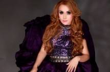 Artis Nagaswara Balena Terpukau Lihat Antusias Warga Papua Sambut PON XX Jayapura
