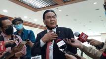 Bambang Wuryanto 