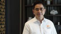 Kadin Indonesia Siap Dukung Pemerintah Stabilisasi Harga Minyak Goreng
