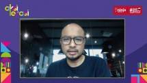 Simak! Ini 4 Tips Sukses Bangun Bisnis yang Autopilot