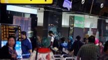 Diskon Hingga 20 Persen, Yuk! Berburu Tiket Promo di GATF, Bali 