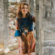 Wawa Lukman