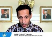  Nadiem Digeruduk, Guru Honorer Protes Hasil Ujian Seleksi ASN Guru PPPK: Sungguh Tak Adil! Apa Alasan Bapak Memberikan Afirmasi untuk 35+???&nbsp;&nbsp; 