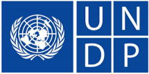 UNDP (Ist) 