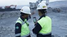PT PetroseaTbk