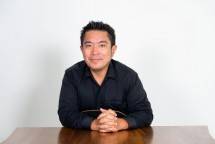 Menjawab Tantangan Industri Kreatif Indonesia Masa Depan