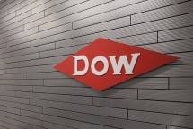 Patut Dipuji! Dow Berkomitmen Menjadi Perusahaan Yang Netral Karbon pada 2050