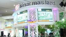 Sinar Mas Land dan PermataBank Berikan Kemudahan Bagi Konsumen Surabaya Miliki Apartmen Klaska 