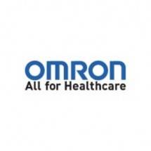 OMRON alat kesehatan