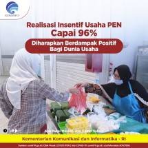 Program PEN