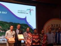 Sektor Pariwisata Sumba NTT Perlu Disosialisasikan Lebih Gencar