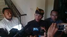 Bendesa Adat Tanjung Benoa yang juga anggota DPRD Kabupaten Badung, I Made Wijaya, SE alias Yonda. (Foto: IST)