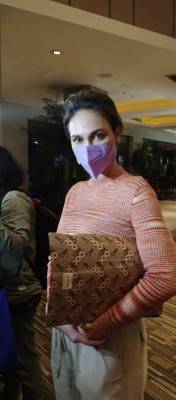 Artis Luna Maya