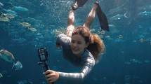 DJI Action 2