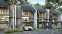 PT Perintis Triniti Properti Tbk
