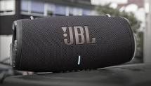 JBL