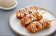 Corndog (Ist)