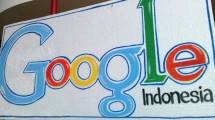 Akhirnya Google Bayar Pajak Sesuai Aturan Indonesia