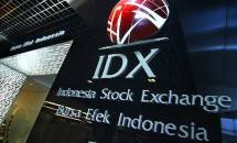 Kinerja Investor Positif, BEI Dorong Partisipasi Publik dan Aksi Berkelanjutan
