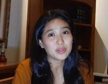 Artis Olivia Zalianty 