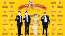 MR.DIY Indonesia