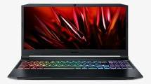 Laptop Acer memberikan kekuatan serta pengalaman lebih baik lagi 